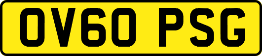 OV60PSG