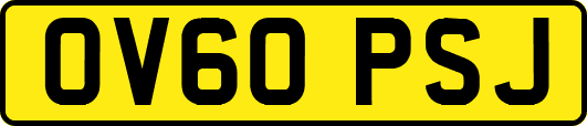 OV60PSJ