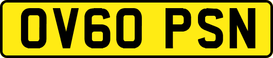 OV60PSN