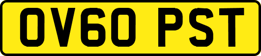 OV60PST