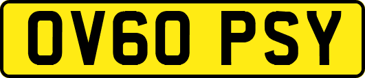 OV60PSY