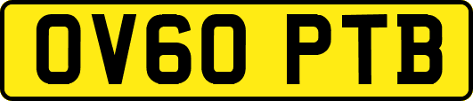 OV60PTB