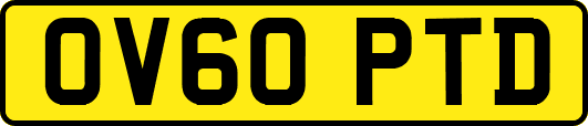 OV60PTD