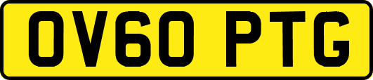 OV60PTG