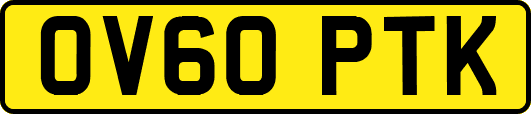 OV60PTK
