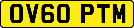 OV60PTM