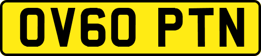 OV60PTN