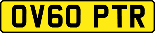 OV60PTR