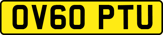 OV60PTU