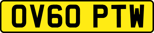 OV60PTW