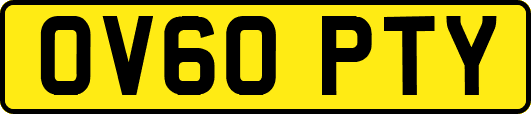 OV60PTY