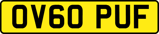 OV60PUF
