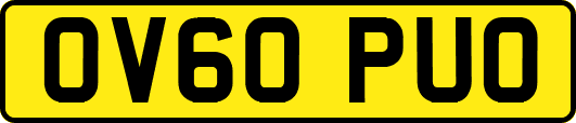 OV60PUO