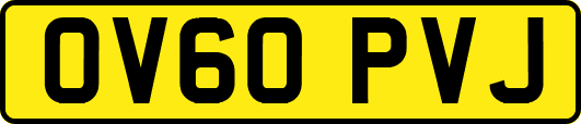 OV60PVJ