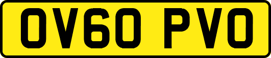 OV60PVO