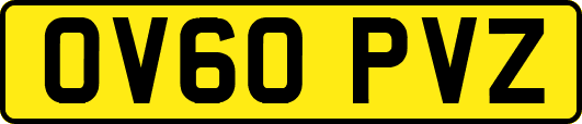 OV60PVZ