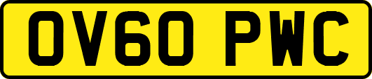 OV60PWC