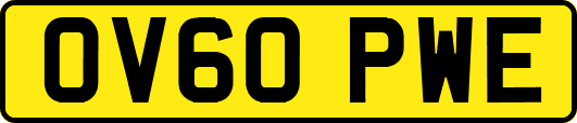 OV60PWE