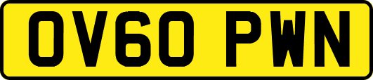 OV60PWN