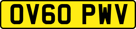 OV60PWV