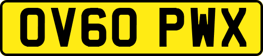 OV60PWX