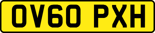 OV60PXH