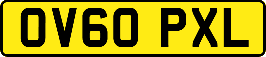 OV60PXL