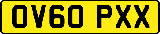 OV60PXX