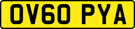OV60PYA