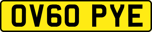 OV60PYE