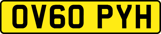 OV60PYH