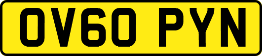 OV60PYN