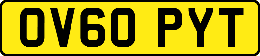 OV60PYT