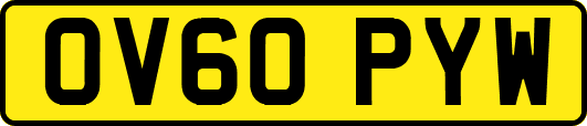 OV60PYW