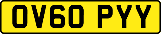 OV60PYY