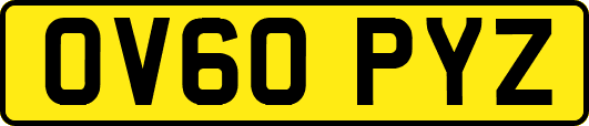 OV60PYZ