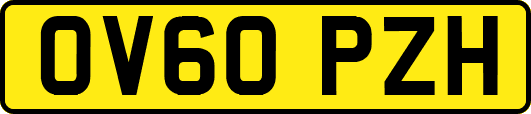 OV60PZH