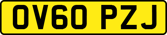 OV60PZJ