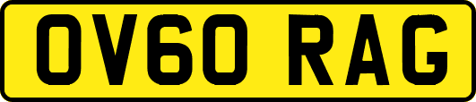 OV60RAG