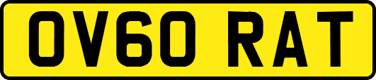 OV60RAT