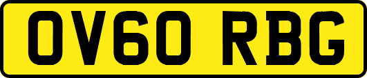 OV60RBG