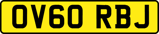 OV60RBJ