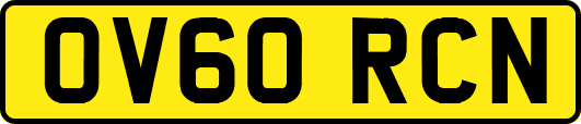 OV60RCN