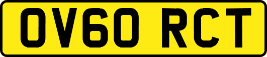 OV60RCT