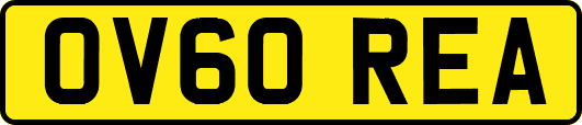 OV60REA