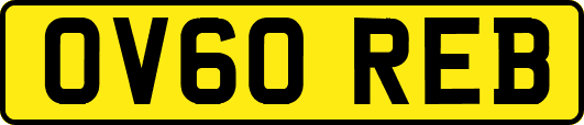 OV60REB