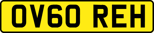 OV60REH