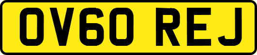 OV60REJ