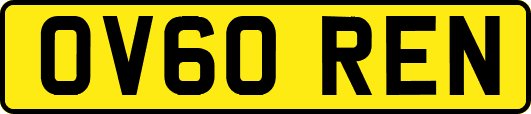 OV60REN