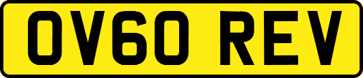 OV60REV
